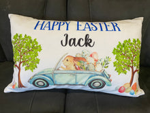 Load image into Gallery viewer, Pillowcase - Easter