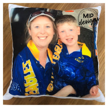 Load image into Gallery viewer, Mother’s Day Cushions